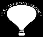 ISTITUTO COMPRENSIVO STATALE SPERONE-PERTINI Via Nicolò Giannotta n. 4-90121 - PALERMO Ambito 17 Cod. Mecc. PAIC8AT00X C.F. 80048990826 - Tel. 091.478848- Fax 091.472011 E-mail paic8at00x@istruzione.