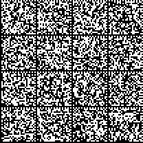 000 Presenza di un sistema di rilevamento e registrazione dei parametri di conservazione nelle celle di stoccaggio. 9.000 Presenza di un sistema di linee di lavorazione e confezionamento 20.