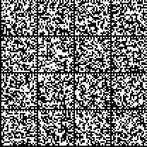 Fig. 2.1 - Andamento superficie ortofrutticola italiana (.000 ettari) 1.380 1.370 1.360 1.350 1.340 1.330 1.320 1.310 1.300 1.290 1.280 1.