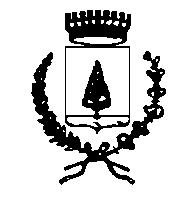 COMUNE DI ALPIGNANO Provincia di Torino DECRETO DEL SINDACO N. 19/2015 OGGETTO: ASSEGNAZIONE AL DIRETTORE DELL'AREA SERVIZI ALLA PERSONA SIG.