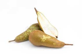 World Pear Forum 2017 Evoluzione delle rese e redditività del pero: