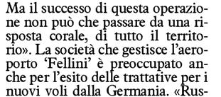 Sezione: