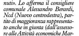 Diffusione: