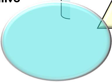 Impatti Output