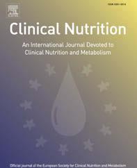 REVIEW Optimal protein intake in the elderly minor efficienza delle sintesi proteiche e ad un aumentato fabbisogno di energia in eccesso per ottenere un ripristino di un kg di peso corporeo negli