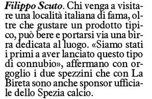 Sezione: Dir.