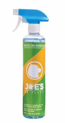 DETERGENTE BIO Detergente Spray ad alta efficienza e veloce evaporazione per freni a disco.
