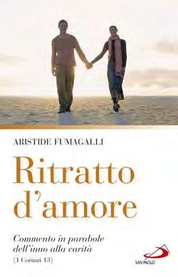 978882157021-6 Ritratto d amore 978882155064-5