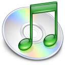 2 Funzionalità musicali 2 Con ipod puoi portare con te ovunque la propria collezione di documenti audio e brani musicali.