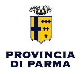 Provincia di Parma SERVIZIO AMBIENTE PARCHI SICUREZZA E PROTEZIONE CIVILE PROGETTO DEFINITIVO PROGETTO DI MESSA IN SICUREZZA IDRAULICA DAL RISCHIO DI ESONDAZIONE DEL CAVO VIOLA IN AREA URBANA - NEL