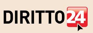 .. Pirola Pennuto Zei & Associati assiste Lucchini RS sul Patent Box 21/01/2019 15:34 Lucchini RS impresa leader nel settore della ingegnerizzazione e produzione di materiale rotabile (ruote e assili