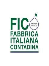 TERZA FASE - CONSOLIDAMENTO novembre dicembre