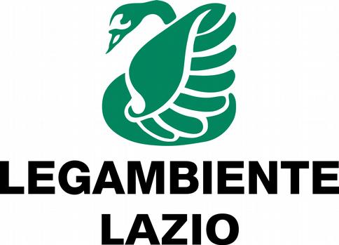 Lazio 2018 a cura