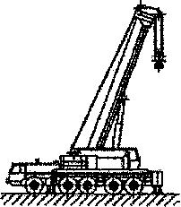 Allegato VII Requisiti minimi dei corsi di formazione teorico-pratico per lavoratori addetti alla conduzione di gru mobili (14 22 ore) 1.0.