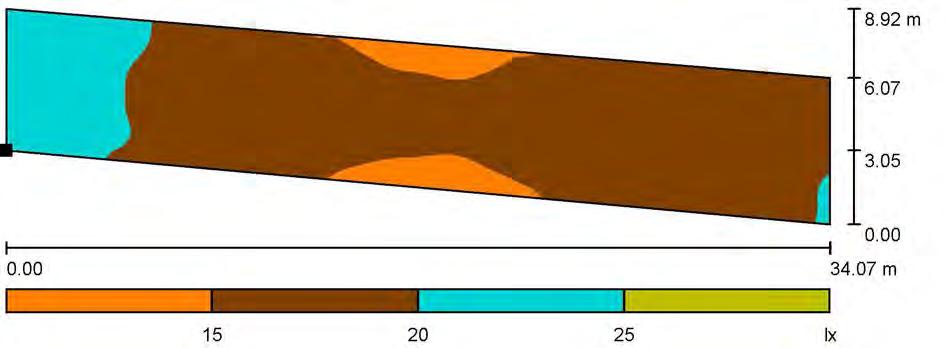 SOLUZIONE 2 / 4 / Livelli di grigio (E, perpendicolare) (41.461 m, 17.839 m, 0.