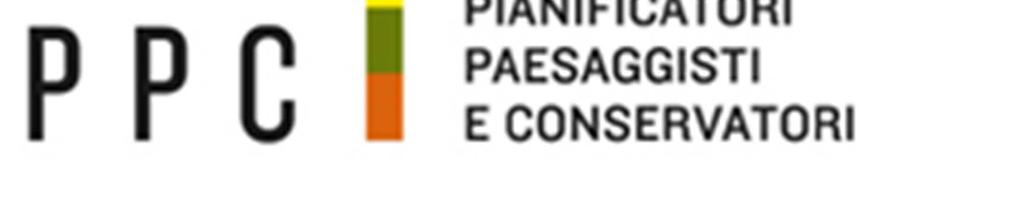 AVVISO PUBBLICO PER LA MANIFESTAZIONE DI INTERESSE ALLA PROCEDURA DI SELEZIONE PER L INDIVIDUAZIONE DI N.