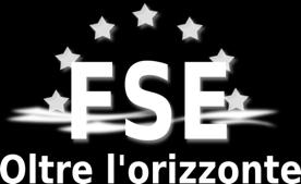 UNIONE EUROPEA REGIONE CALABRIA REPUBBLICA ITALIANA FONDO SOCIALE EUROPEO Allegato A bis PROGRAMMA OPERATIVO REGIONE CALABRIA FSE 2007-2013 PROGRAMMA