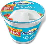 Fresco al Pecorino 100 g