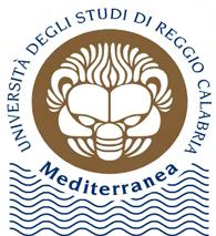 Valutazione della Didattica a.a. 2012-2013 CdLM in Scienze e tecnologie agrarie e alimentari Coordinatore del