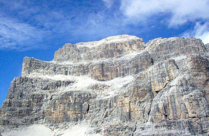 EMERGONO IMPENSATE POSSIBILITÀ E