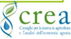 1. Contesto: concetti di base IPCC on Disaster risk management Rischio climatico = rischio risultante dal CC Estremi climatici = eventi estremi nell occorrenza e intensità rispetto alle medie