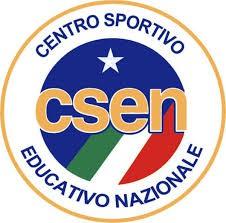 TROFEO DI RAPPRESENTATIVA (MIA NERI) INTRODUZIONE Lo CSEN ha deciso di introdurre un campionato di squadra con prove regionali e Nazionale.