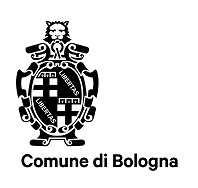 3 del Regolamento per lo svolgimento dei mercati di vendita diretta di prodotti agricoli (delibera consiliare O.d.g. n. 94/2009 Pg. n. 58564/2009 e ss.mm.