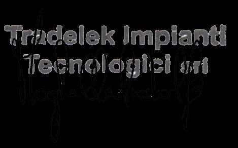 13 nel comune di CASTIGLIONE DELLE STIVIERE (prov. MN) tel. 0376/638412 part. IVA 02338040203 iscritta nel registro delle ditte (d.p.r. 07/12/1995, N. 581) della Camera C.I.A.A. di MANTOVA n.