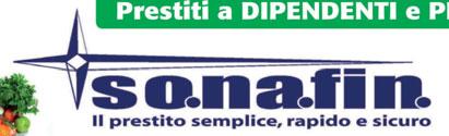 ELOGIO DELLA BIONDA 55ª Fiera del pollo biondo piemontese da giovedì 2 a domenica 5 ottobre 2014 Villanova d Asti Anche quest anno Circuito 2014 Ritorno alla Fiera Monferrato Astigiano vi invitano a