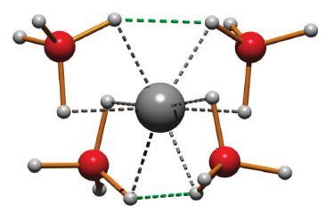 Classificazione dei silicati: femici e sialici FEMICI: bassa % ioni silicato (tetraedri) ed