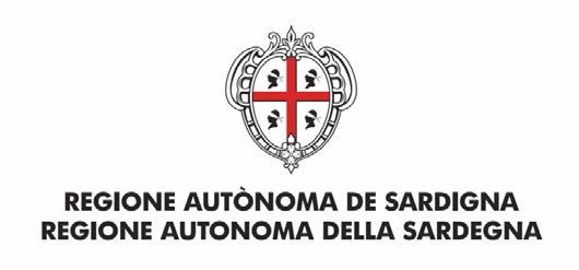 Sostenibilità ambientale e risparmio energetico nella regione Sardegna: azioni realizzate e future Cagliari - 4 dicembre