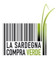 La Sardegna La Sardegna