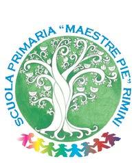 Scuola Primaria Paritaria Maestre Pie Rimini Via S.Chiara, 44 47921 RIMINI RN Tel.