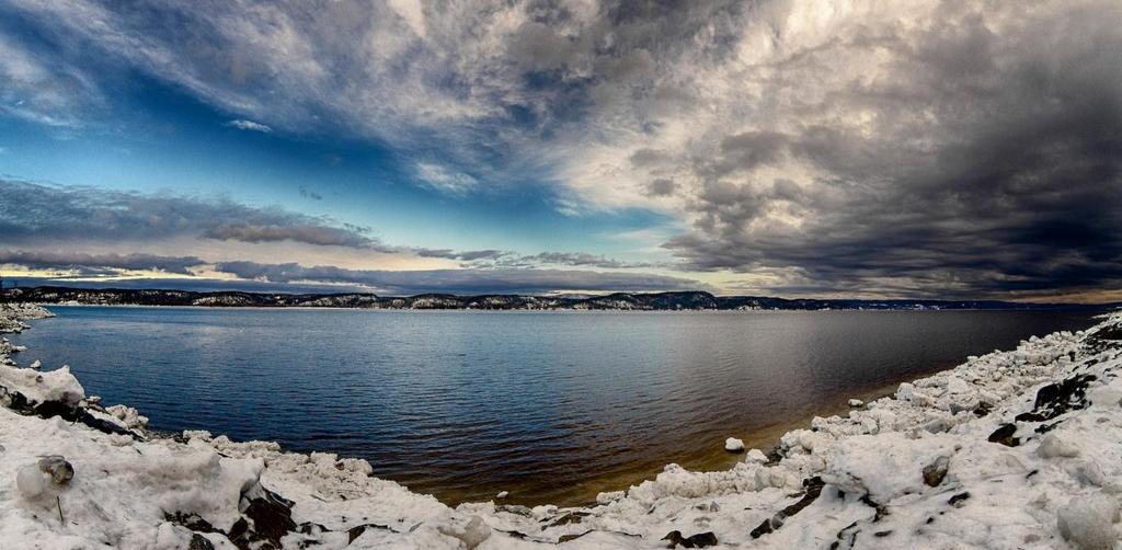 CAPODANNO 2018: WHITE CANADA 28 dicembre 2017/04 gennaio 2018 08 giorni/06 notti Un viaggio in Canada è la risposta che stai cercando per vivere un'avventura immerso nella natura selvaggia ricca di