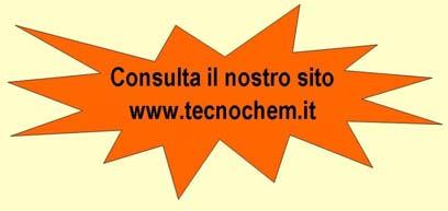 Progettuale