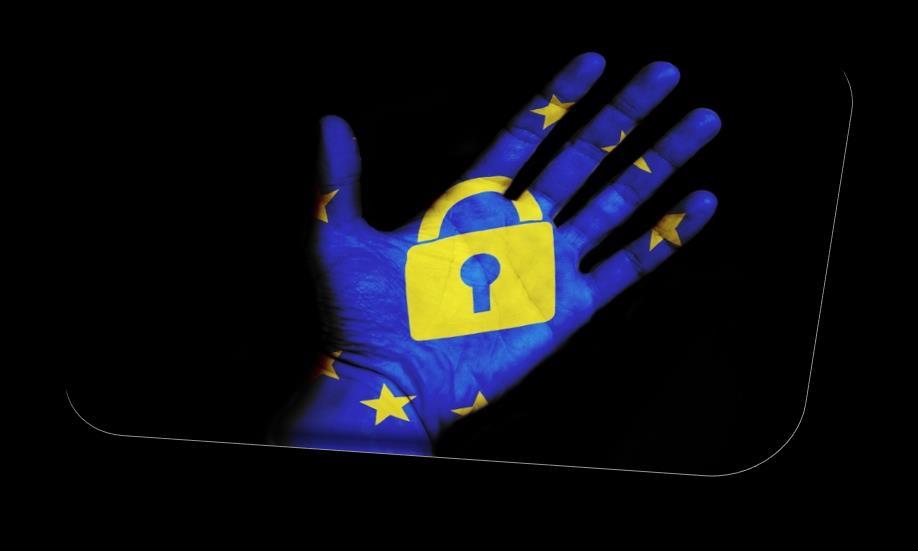 - l applicazione del diritto UE si allarga anche ai trattamenti di dati personali non svolti all interno del territorio dell UE; - è stata istituita la nuova figura del Responsabile Protezione dei