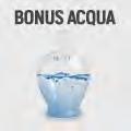 Bonus acqua Moduli Modulo A - disagio economico Modulo H - dichiarazione Allegato CF - composizione nucleo ISEE Allegato FN - famiglia numerosa Allegato D - deleghe Modulo RS - rinnovo semplificato