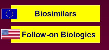 SEMANTICA In linea con la denominazione fornita da EMEA (biosimilar), la scelta di impiegare il termine composto bio-similare e non l aggettivo simile non è casuale. Sec.