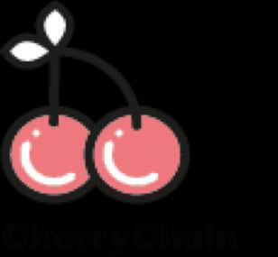 CherryChain vs.