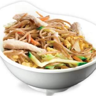 113 YAKI UDON con