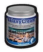 ceramica GalaxyCream Sistema