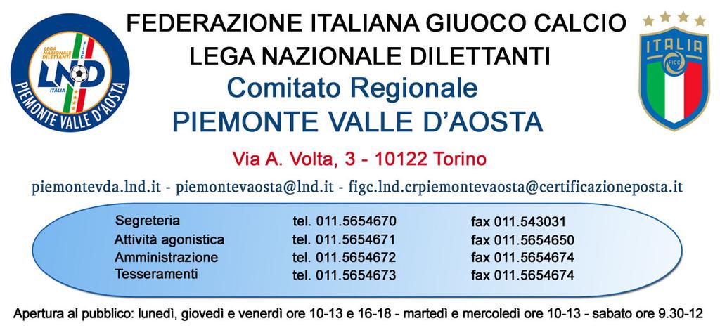 NUMERO COMUNICATO 58 DATA COMUNICATO 29/03/2018 STAGIONE SPORTIVA 2017/2018 MESSAGGIO AUGURALE DEL PRESIDENTE REGIONALE IN OCCASIONE DELLA SANTA PASQUA La Festività della Santa Pasqua ci permette di