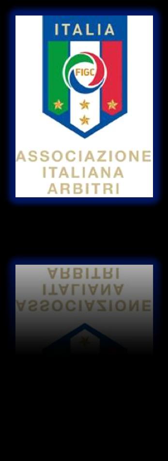 OSSERVATORIO VIOLENZA ANALISI DEGLI