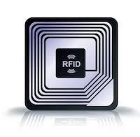 Tracciabilità e garanzia dell avvenuta attività di Manutenzione TAG Application, avvalendosi della tecnologia RFID (Radio Frequency IDentification), garantisce l avvenuta attività di manutenzione, in