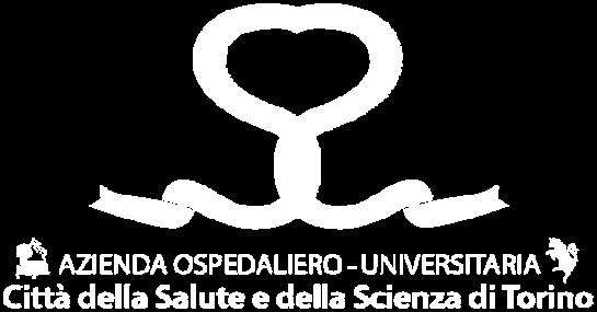 SEDE LEGALE: Corso Bramante, 88/90-10126 Torino Centralino: tel. +39.011.6331633 P.I./Cod. Fisc. 10771180014 www.cittadellasalute.to.it Presidi Ospedalieri: - Molinette, Dermatologico S. Lazzaro, S.