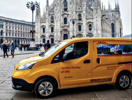 Mobilità sostenibile già oggi in azienda La nuova mobilità sostenibile, basata sull integrazione modale, è più facile, più comoda, soprattutto più conveniente, se organizzata insieme: la mobilità