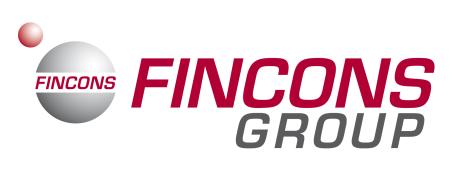 Fincons Group opera sul mercato internazionale da oltre trent anni come società di IT Business Consulting e System Integration, affiancando le aziende nello sviluppo del proprio business tramite