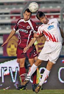Al tempo la squadra, che aveva debuttato vent anni prima in Terza Categoria bolzanese, militava in Promozione.