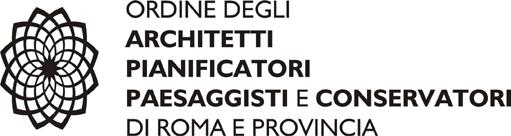 Prenotazione obbligatoria