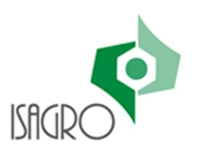 Isagro S.p.A.